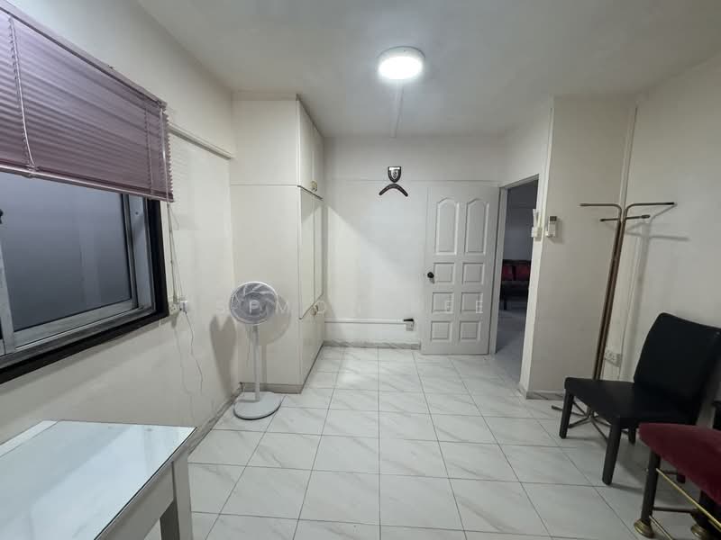 220 Ang Mo Kio Avenue 1, 220 Ang Mo Kio Avenue 1, Room Rental, 120 sqft, HDB Flat For Rent, by Simon Kee, 500134330 - Interior - PropertyGuru.com.sg