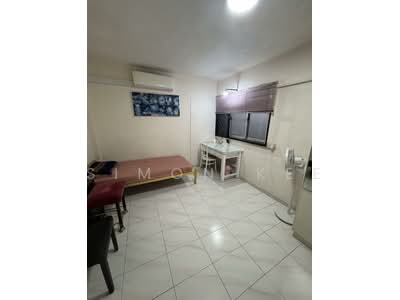For Rent - 220 Ang Mo Kio Avenue 1