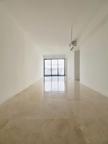 Clavon, 6 Clementi Avenue 1, 4 Bedrooms, 1,356 sqft, Condominium For Sale, by Bernice Ho, 500134331 - Interior - PropertyGuru.com.sg