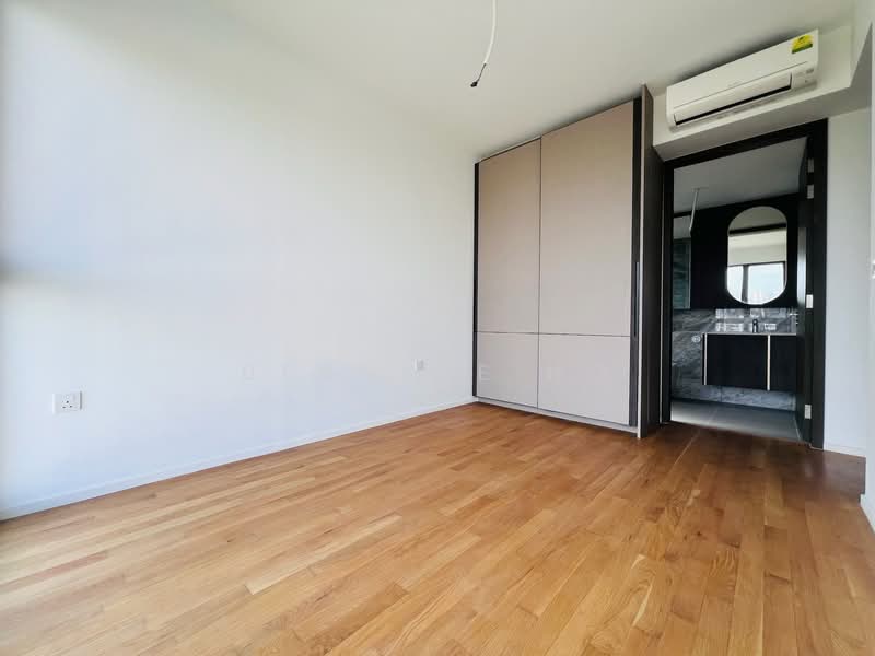 Clavon, 6 Clementi Avenue 1, 4 Bedrooms, 1,356 sqft, Condominium For Sale, by Bernice Ho, 500134331 - Interior - PropertyGuru.com.sg