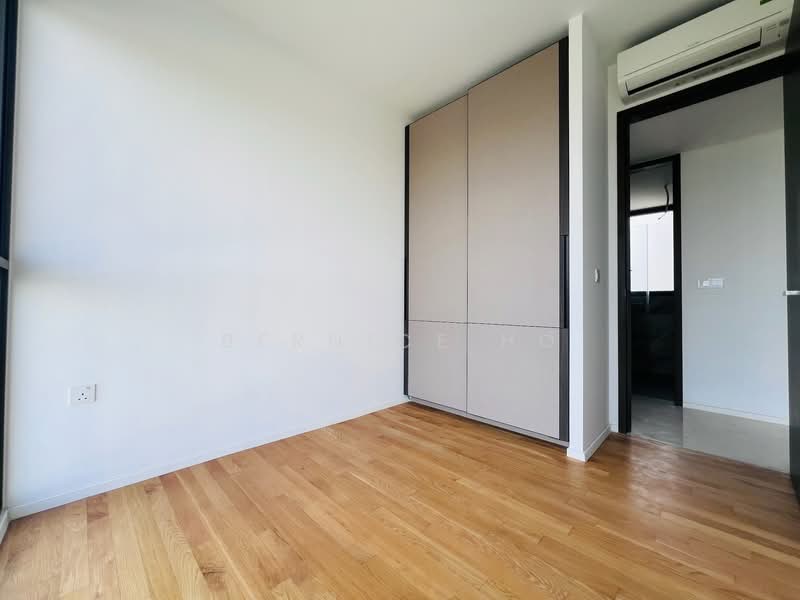 Clavon, 6 Clementi Avenue 1, 4 Bedrooms, 1,356 sqft, Condominium For Sale, by Bernice Ho, 500134331 - Bedroom - PropertyGuru.com.sg
