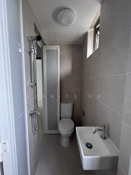 Clavon, 6 Clementi Avenue 1, 4 Bedrooms, 1,356 sqft, Condominium For Sale, by Bernice Ho, 500134331 - PropertyGuru.com.sg