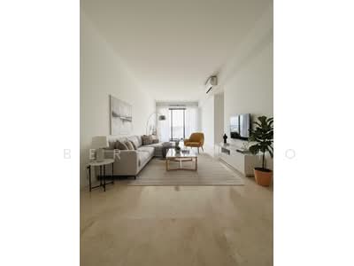 For Sale - Clavon
