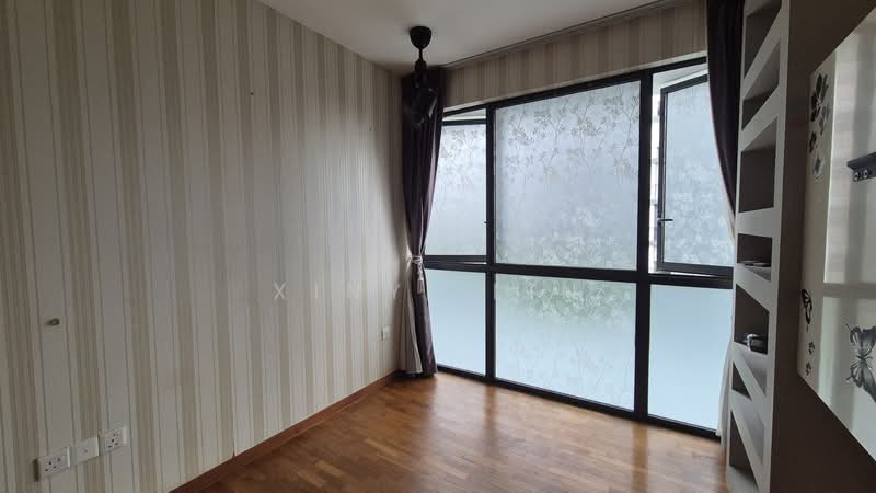 Twin Waterfalls, 106 Punggol Walk, 3 Bedrooms, 915 sqft, Executive Condominium For Rent, by Xinyi Lin, 500134332 - Interior - PropertyGuru.com.sg