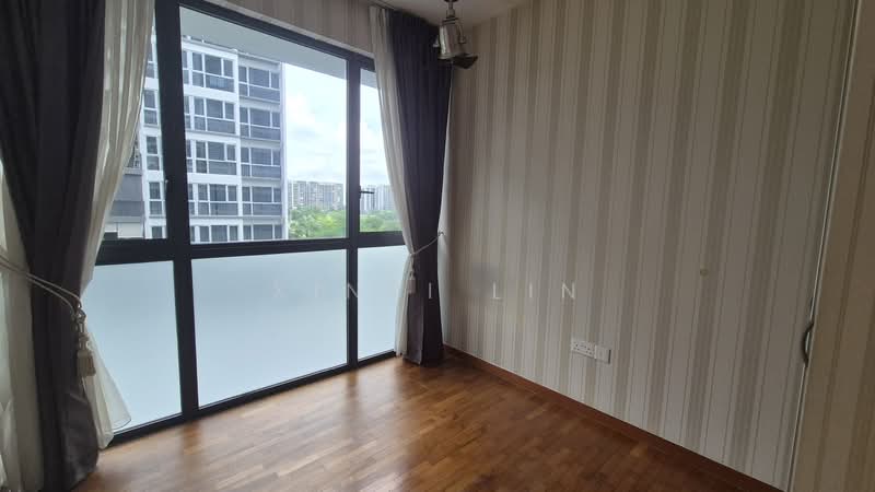 Twin Waterfalls, 106 Punggol Walk, 3 Bedrooms, 915 sqft, Executive Condominium For Rent, by Xinyi Lin, 500134332 - Interior - PropertyGuru.com.sg