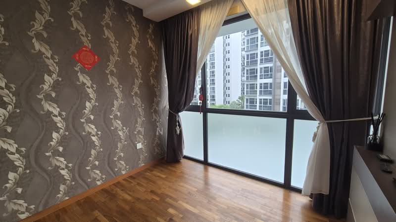 Twin Waterfalls, 106 Punggol Walk, 3 Bedrooms, 915 sqft, Executive Condominium For Rent, by Xinyi Lin, 500134332 - Interior - PropertyGuru.com.sg