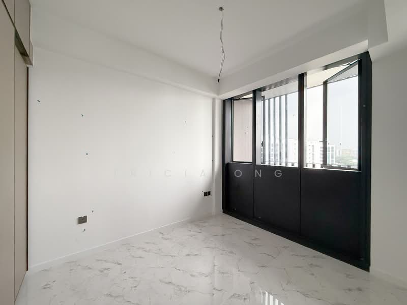 Sceneca Residence, Tanah Merah Kechil Link, 1 Bedroom, 463 sqft, Condominium For Sale, by Tricia Ong, 500134339 - Interior - PropertyGuru.com.sg
