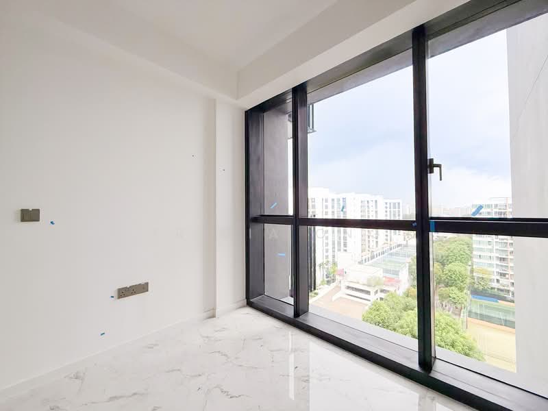 Sceneca Residence, Tanah Merah Kechil Link, 1 Bedroom, 463 sqft, Condominium For Sale, by Tricia Ong, 500134339 - View - PropertyGuru.com.sg