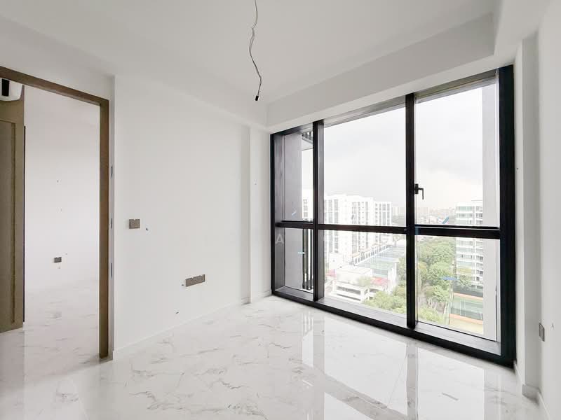 Sceneca Residence, Tanah Merah Kechil Link, 1 Bedroom, 463 sqft, Condominium For Sale, by Tricia Ong, 500134339 - Interior - PropertyGuru.com.sg