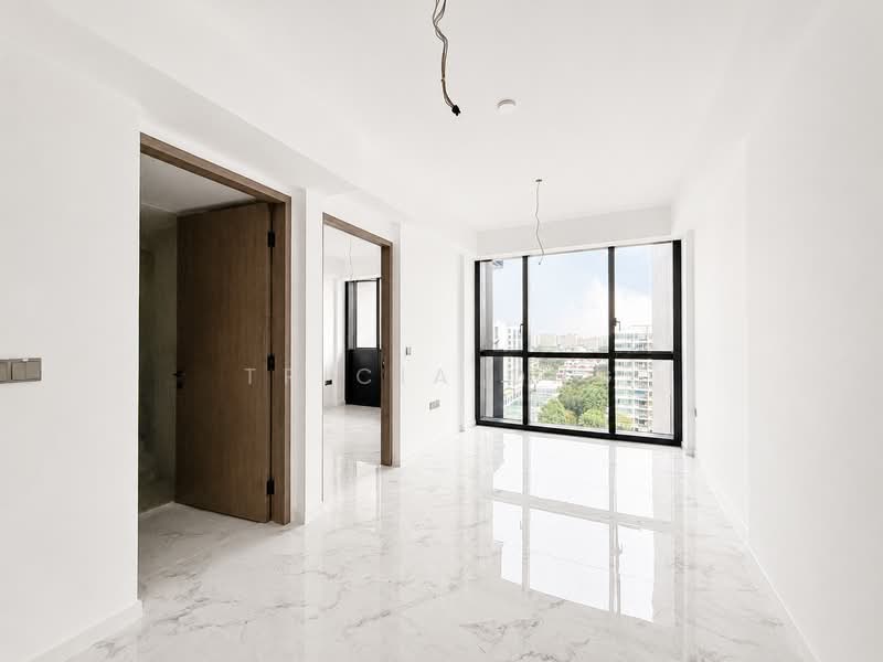Sceneca Residence, Tanah Merah Kechil Link, 1 Bedroom, 463 sqft, Condominium For Sale, by Tricia Ong, 500134339 - Interior - PropertyGuru.com.sg