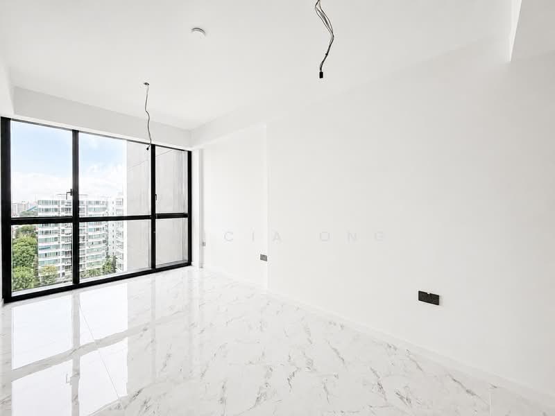 Sceneca Residence, Tanah Merah Kechil Link, 1 Bedroom, 463 sqft, Condominium For Sale, by Tricia Ong, 500134339 - Interior - PropertyGuru.com.sg