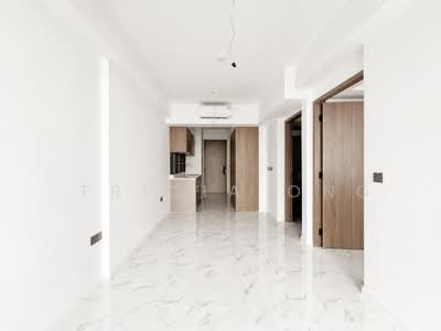 For Sale - Sceneca Residence