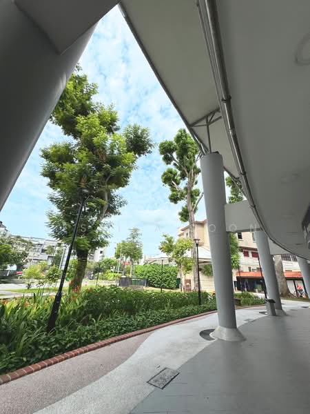 Elias Mall, 625 Elias Road, 170 sqft, Other Retail For Rent, by Jessica Soon, 500134346 - Exterior - CommercialGuru.com.sg