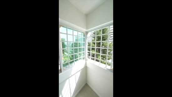 323 Serangoon Avenue 3, 323 Serangoon Avenue 3, 3 Bedrooms, 958 sqft, HDB Flat For Sale, by Wyna Khoo, 500134354 - PropertyGuru.com.sg