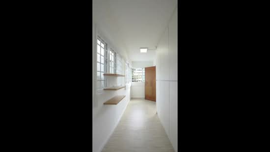 323 Serangoon Avenue 3, 323 Serangoon Avenue 3, 3 Bedrooms, 958 sqft, HDB Flat For Sale, by Wyna Khoo, 500134354 - PropertyGuru.com.sg