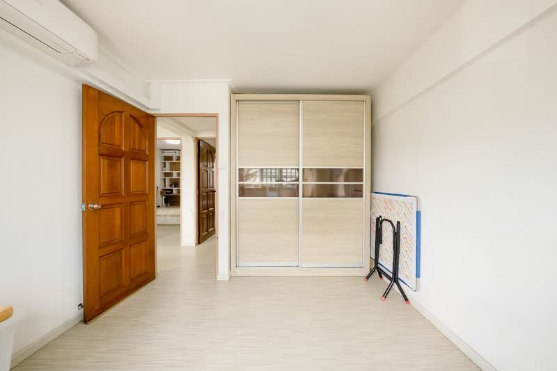 323 Serangoon Avenue 3, 323 Serangoon Avenue 3, 3 Bedrooms, 958 sqft, HDB Flat For Sale, by Wyna Khoo, 500134354 - Study - PropertyGuru.com.sg