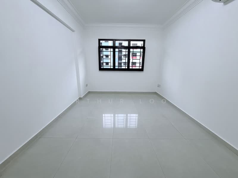 686D Choa Chu Kang Crescent, 686D Choa Chu Kang Crescent, 3 Bedrooms, 1,184 sqft, HDB Flat For Sale, by Arthur Loo, 500134357 - Interior - PropertyGuru.com.sg