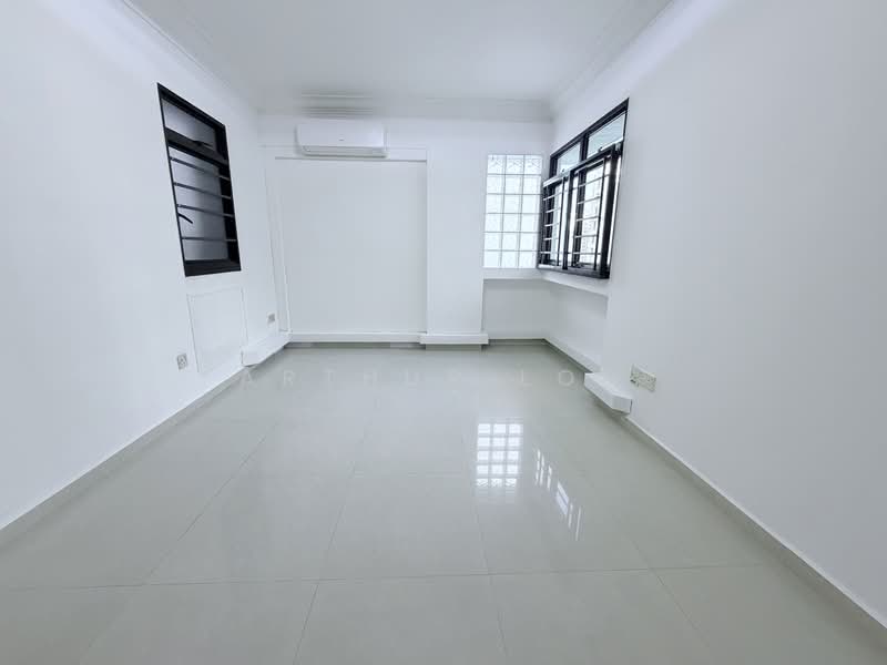 686D Choa Chu Kang Crescent, 686D Choa Chu Kang Crescent, 3 Bedrooms, 1,184 sqft, HDB Flat For Sale, by Arthur Loo, 500134357 - Interior - PropertyGuru.com.sg