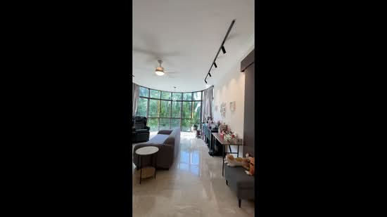 Parc Oasis, 53 Jurong East Avenue 1, 3 Bedrooms, 1,227 sqft, Condominium For Sale, by Carol Liew 廖沛糅, 500134358 - PropertyGuru.com.sg