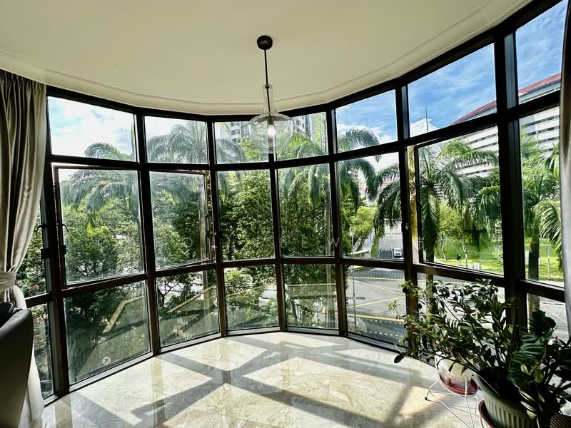 Parc Oasis, 53 Jurong East Avenue 1, 3 Bedrooms, 1,227 sqft, Condominium For Sale, by Carol Liew 廖沛糅, 500134358 - View - PropertyGuru.com.sg