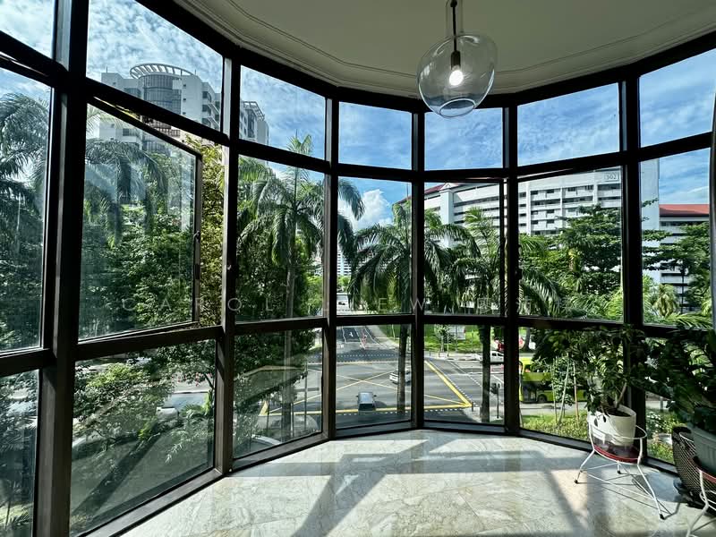 Parc Oasis, 53 Jurong East Avenue 1, 3 Bedrooms, 1,227 sqft, Condominium For Sale, by Carol Liew 廖沛糅, 500134358 - View - PropertyGuru.com.sg