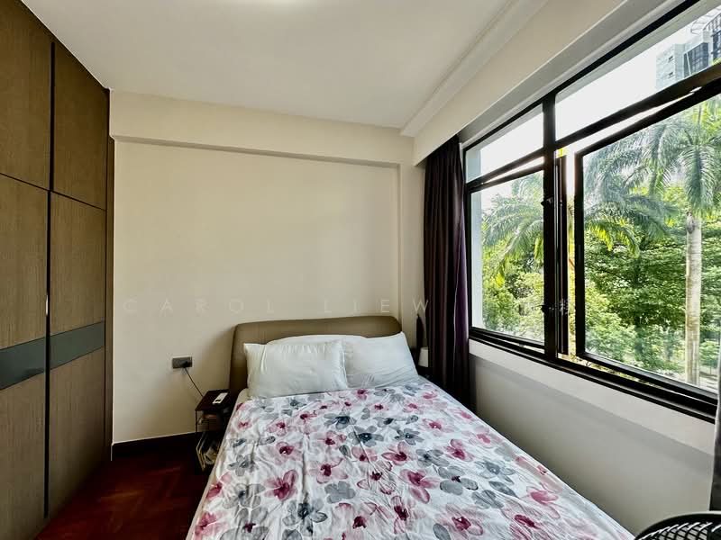 Parc Oasis, 53 Jurong East Avenue 1, 3 Bedrooms, 1,227 sqft, Condominium For Sale, by Carol Liew 廖沛糅, 500134358 - Bedroom - PropertyGuru.com.sg