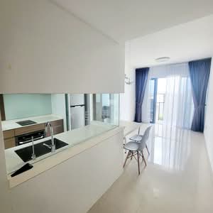 For Sale - Coco Palms