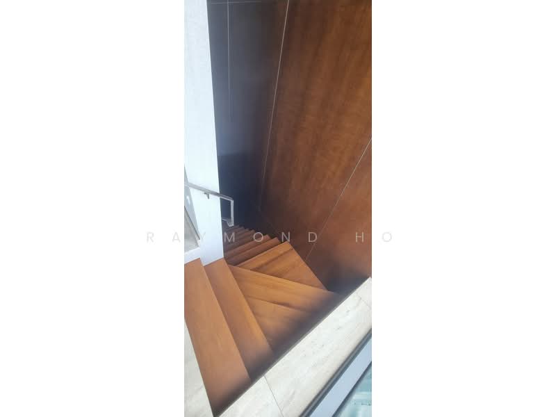 Altez, 16 Enggor Street, 3 Bedrooms, 1,507 sqft, Condominium For Sale, by Raymond Ho, 500134362 - Interior - PropertyGuru.com.sg