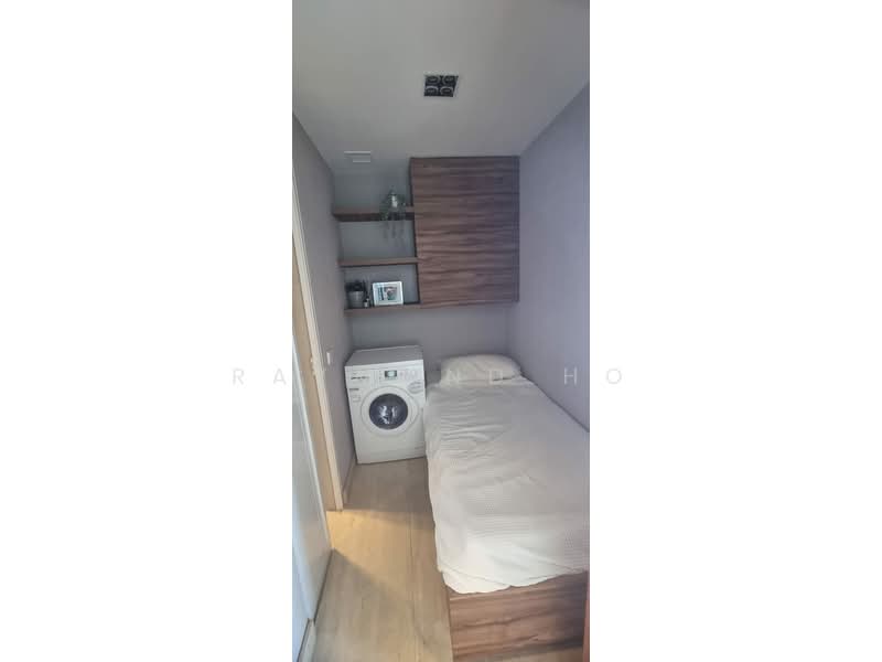 Altez, 16 Enggor Street, 3 Bedrooms, 1,507 sqft, Condominium For Sale, by Raymond Ho, 500134362 - Bedroom - PropertyGuru.com.sg
