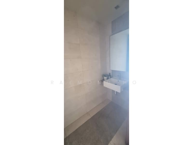 Altez, 16 Enggor Street, 3 Bedrooms, 1,507 sqft, Condominium For Sale, by Raymond Ho, 500134362 - Bathroom - PropertyGuru.com.sg
