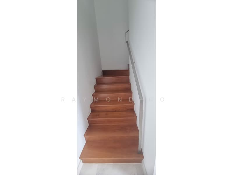Altez, 16 Enggor Street, 3 Bedrooms, 1,507 sqft, Condominium For Sale, by Raymond Ho, 500134362 - Interior - PropertyGuru.com.sg