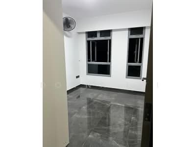 For Rent - 682A Edgedale Plains
