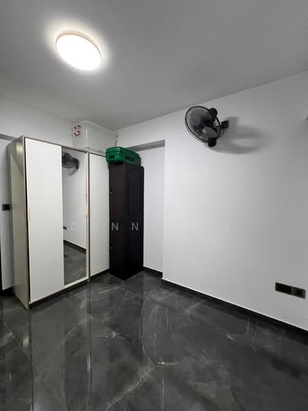 682A Edgedale Plains, 682A Edgedale Plains, Room Rental, 150 sqft, HDB Flat For Rent, by Donna Lwi, 500134363 - Interior - PropertyGuru.com.sg