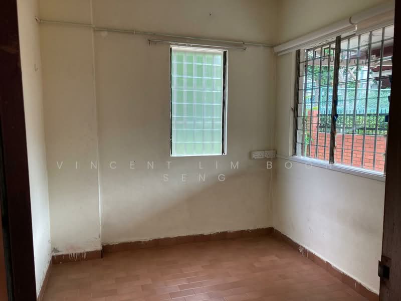 For Sale - Nallur road