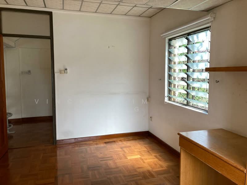 Nallur road, , 7 Bedrooms, 3,133 sqft, Terraced House For Sale, by Vincent Lim Boon Seng, 500134365 - Interior - PropertyGuru.com.sg