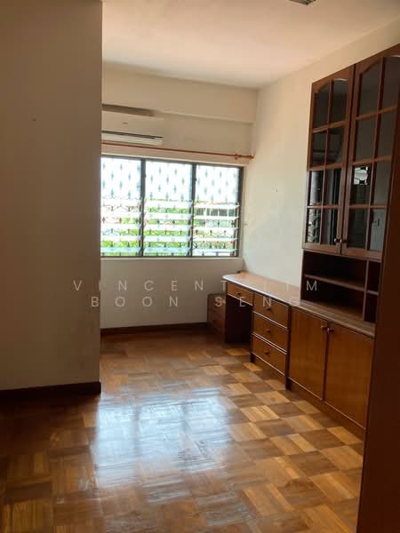 Nallur road, , 7 Bedrooms, 3,133 sqft, Terraced House For Sale, by Vincent Lim Boon Seng, 500134365 - Study - PropertyGuru.com.sg