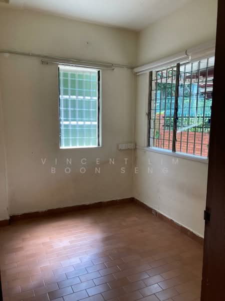 Nallur road, , 7 Bedrooms, 3,133 sqft, Terraced House For Sale, by Vincent Lim Boon Seng, 500134365 - Interior - PropertyGuru.com.sg
