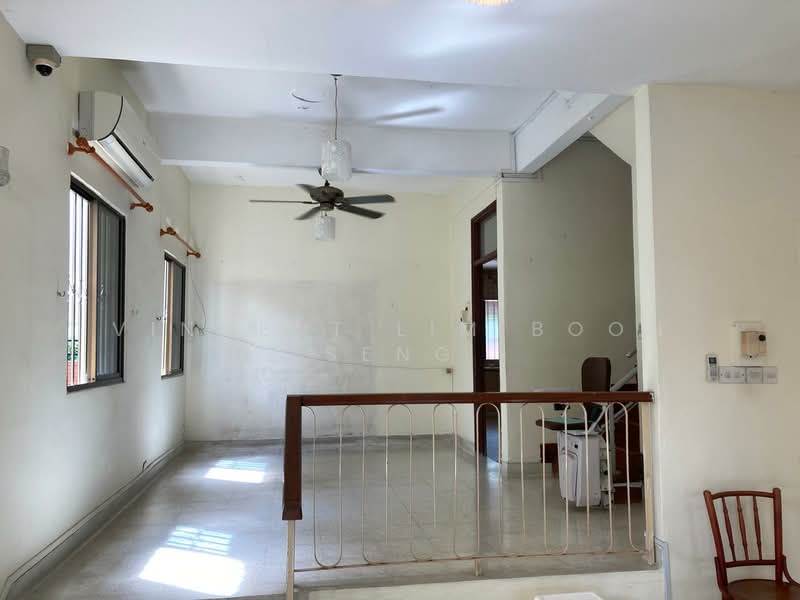 Nallur road, , 7 Bedrooms, 3,133 sqft, Terraced House For Sale, by Vincent Lim Boon Seng, 500134365 - Interior - PropertyGuru.com.sg