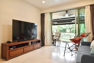 For Sale - The Calrose