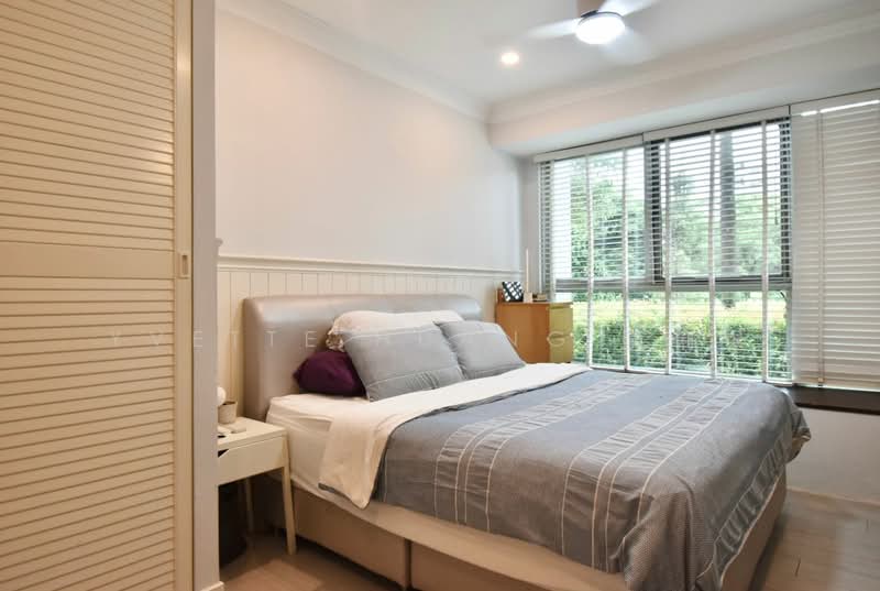 The Calrose, 511 Yio Chu Kang Road, 3 Bedrooms, 1,302 sqft, Condominium For Sale, by Yvette Huang 黄俐银, 500134366 - Bedroom - PropertyGuru.com.sg