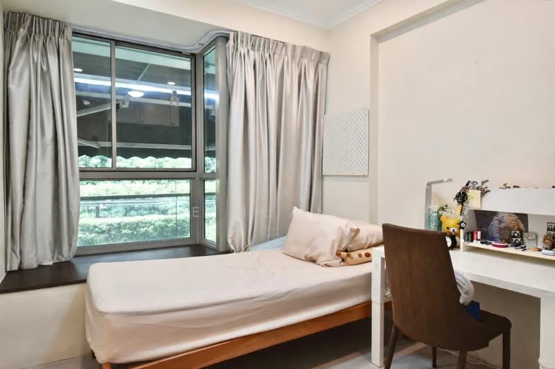 The Calrose, 511 Yio Chu Kang Road, 3 Bedrooms, 1,302 sqft, Condominium For Sale, by Yvette Huang 黄俐银, 500134366 - PropertyGuru.com.sg