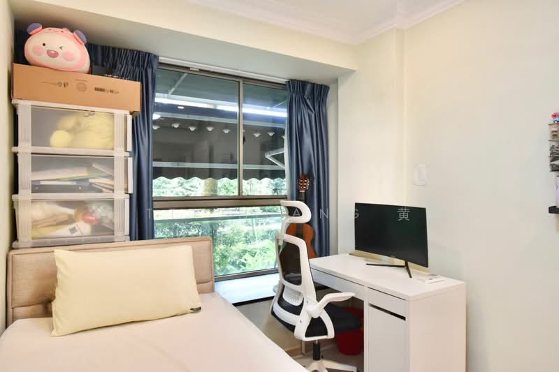 The Calrose, 511 Yio Chu Kang Road, 3 Bedrooms, 1,302 sqft, Condominium For Sale, by Yvette Huang 黄俐银, 500134366 - PropertyGuru.com.sg