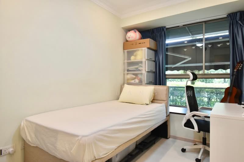The Calrose, 511 Yio Chu Kang Road, 3 Bedrooms, 1,302 sqft, Condominium For Sale, by Yvette Huang 黄俐银, 500134366 - PropertyGuru.com.sg