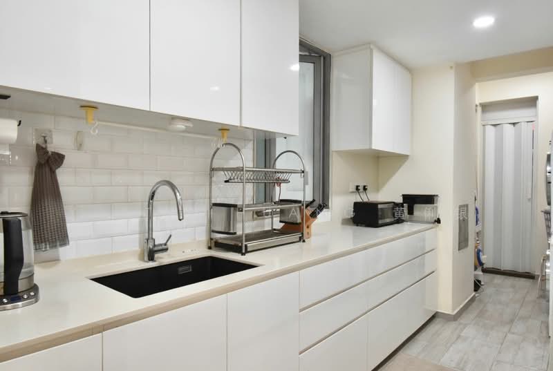 The Calrose, 511 Yio Chu Kang Road, 3 Bedrooms, 1,302 sqft, Condominium For Sale, by Yvette Huang 黄俐银, 500134366 - PropertyGuru.com.sg
