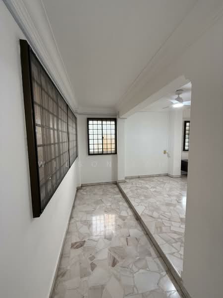 232 Bishan Street 22, 232 Bishan Street 22, 3 Bedrooms, 1,119 sqft, HDB Flat For Rent, by Wilson Tang, 500134369 - Interior - PropertyGuru.com.sg