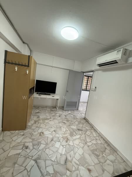 232 Bishan Street 22, 232 Bishan Street 22, 3 Bedrooms, 1,119 sqft, HDB Flat For Rent, by Wilson Tang, 500134369 - Interior - PropertyGuru.com.sg