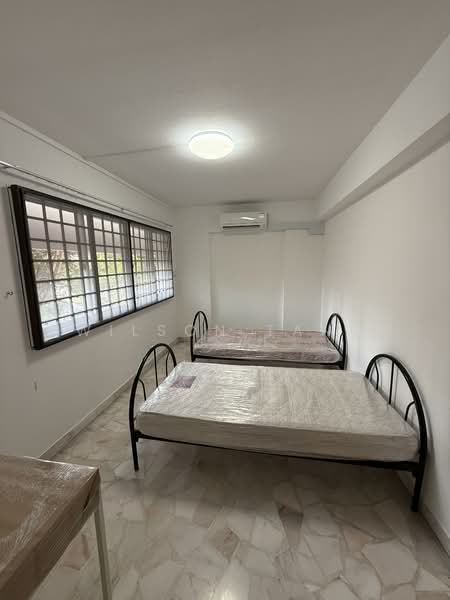 232 Bishan Street 22, 232 Bishan Street 22, 3 Bedrooms, 1,119 sqft, HDB Flat For Rent, by Wilson Tang, 500134369 - Bedroom - PropertyGuru.com.sg