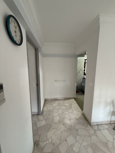 232 Bishan Street 22, 232 Bishan Street 22, 3 Bedrooms, 1,119 sqft, HDB Flat For Rent, by Wilson Tang, 500134369 - Interior - PropertyGuru.com.sg