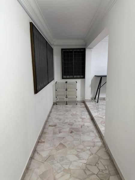 232 Bishan Street 22, 232 Bishan Street 22, 3 Bedrooms, 1,119 sqft, HDB Flat For Rent, by Wilson Tang, 500134369 - Interior - PropertyGuru.com.sg