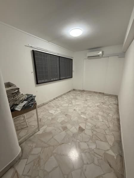 232 Bishan Street 22, 232 Bishan Street 22, 3 Bedrooms, 1,119 sqft, HDB Flat For Rent, by Wilson Tang, 500134369 - Interior - PropertyGuru.com.sg